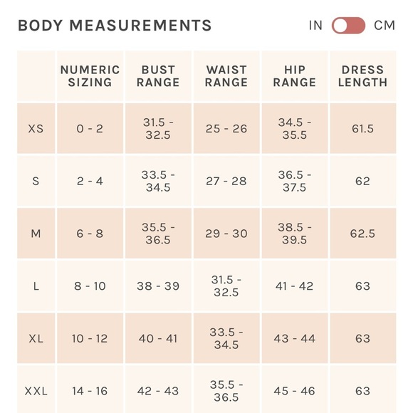 BIRDY GREY Ash Side Slit Crepe Maxi Bridesmaid Dress in terracotta - Picture 14 of 16